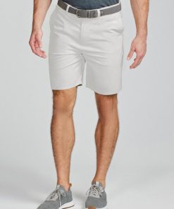 Mothandrust.shopbe94952d36 1