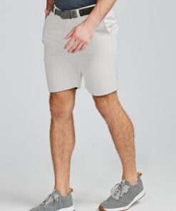 Mothandrust.shopbe94952d36 2