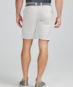 Mothandrust.shopbe94952d36 3