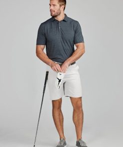 Mothandrust.shopbe94952d36 4