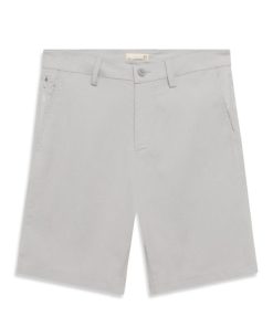 Mothandrust.shopbe94952d36 5