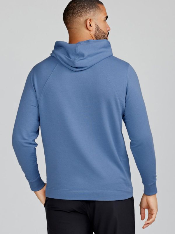 Mothandrust.shopbf3da6c29e 3