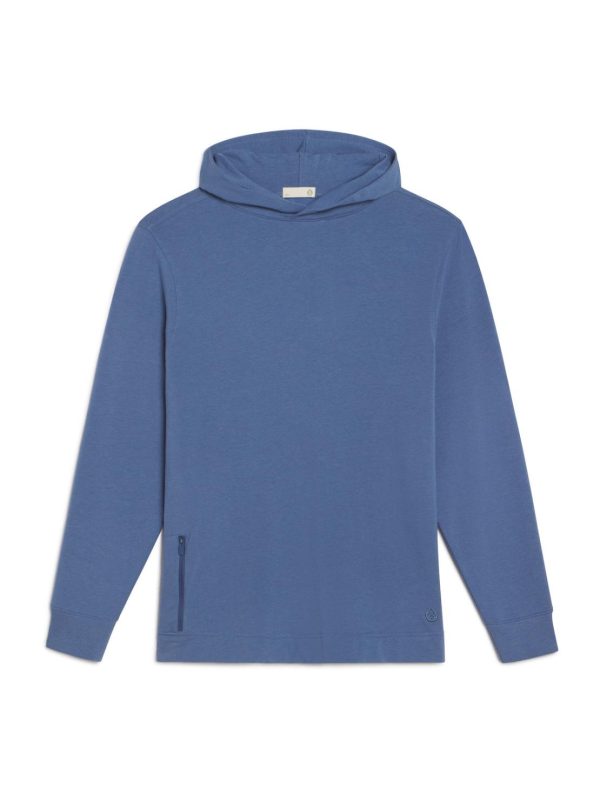 Mothandrust.shopbf3da6c29e 5