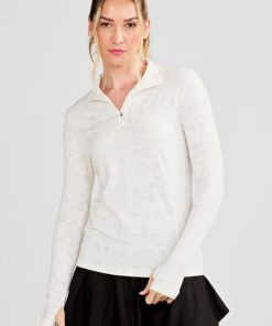 Mothandrust.shopbf4f148e1d 1