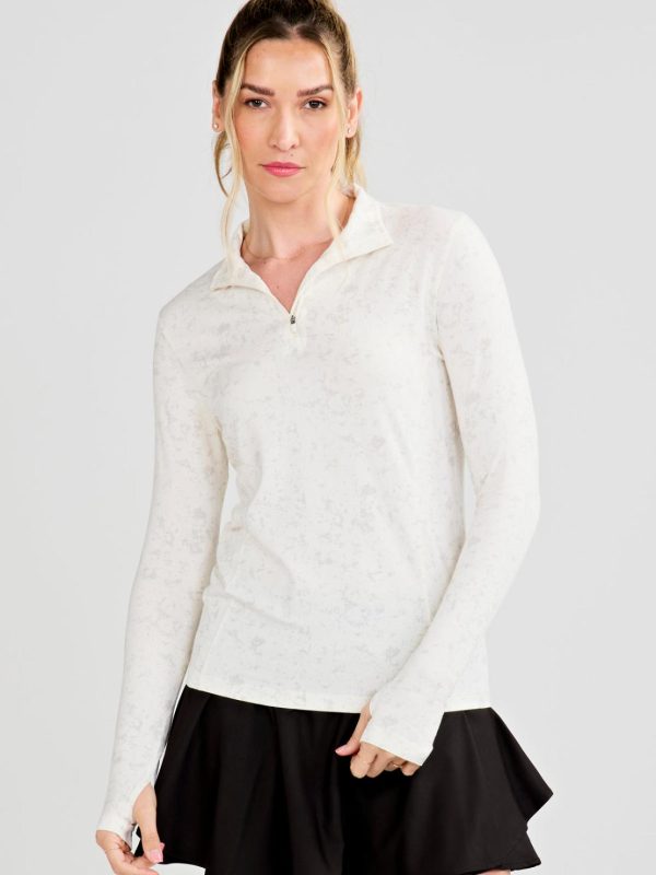 Mothandrust.shopbf4f148e1d 1