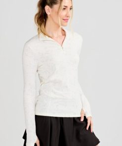 Mothandrust.shopbf4f148e1d 2