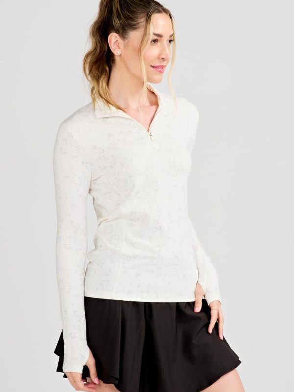 Mothandrust.shopbf4f148e1d 2