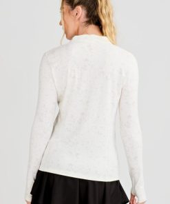 Mothandrust.shopbf4f148e1d 3