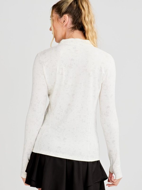 Mothandrust.shopbf4f148e1d 3