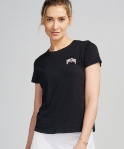 Mothandrust.shopbfc0b71be2 1