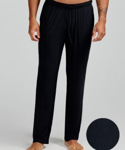 Mothandrust.shopbfcc250700 1