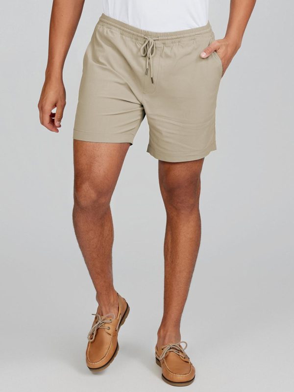 Mothandrust.shopc05dde8cbc 1