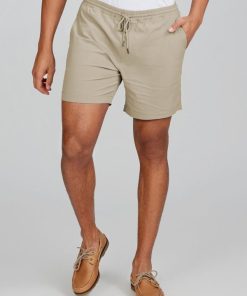 Mothandrust.shopc05dde8cbc 1