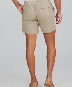 Mothandrust.shopc05dde8cbc 3