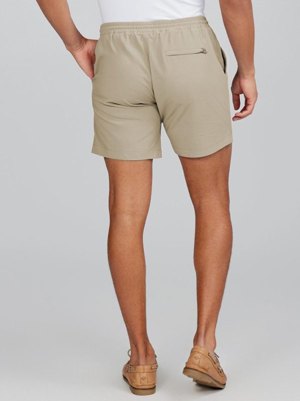 Mothandrust.shopc05dde8cbc 3