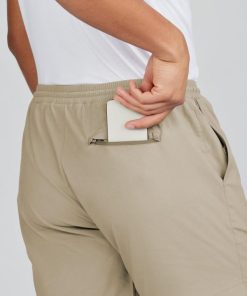 Mothandrust.shopc05dde8cbc 4