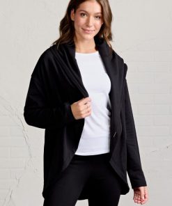 Mothandrust.shopc079637429 1