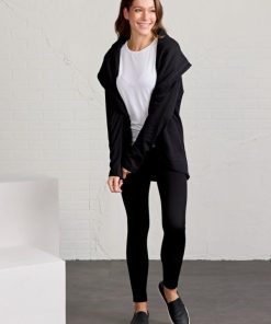 Mothandrust.shopc079637429 4