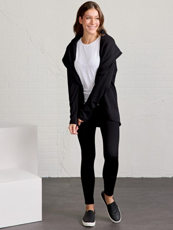 Mothandrust.shopc079637429 4