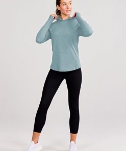 Mothandrust.shopc0e19c5dde 4