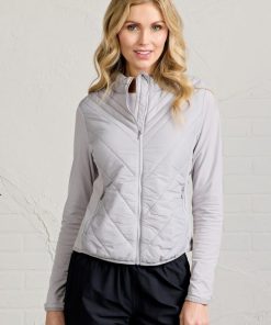 Mothandrust.shopc295b5cc98 1