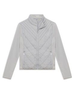 Mothandrust.shopc295b5cc98 2