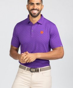 Mothandrust.shopc3754c0ae3 1