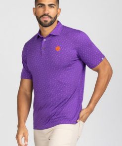 Mothandrust.shopc3754c0ae3 2