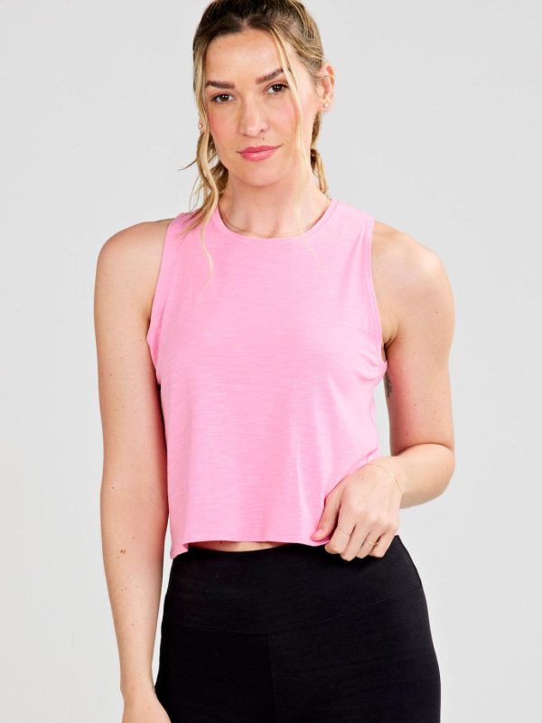 Mothandrust.shopc3a5219609 1