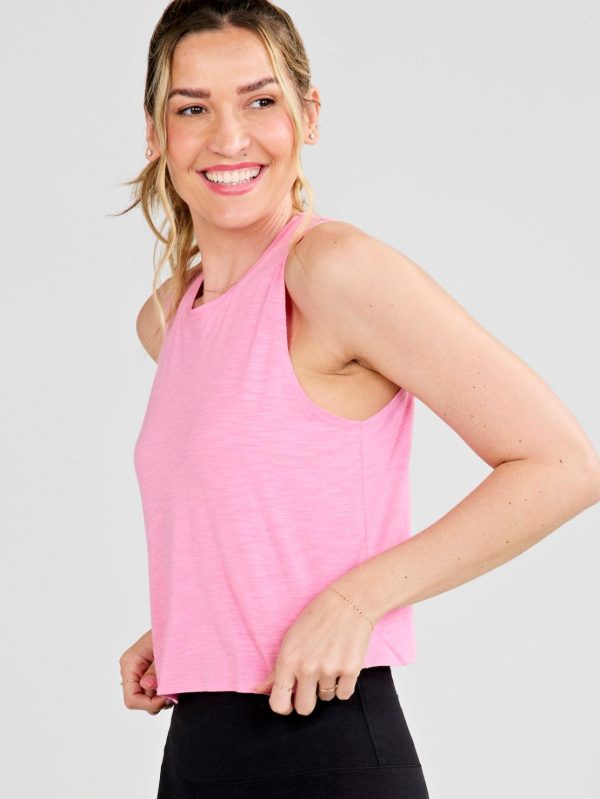 Mothandrust.shopc3a5219609 2