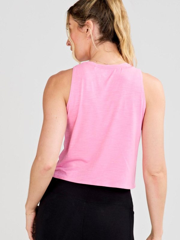 Mothandrust.shopc3a5219609 3