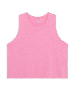 Mothandrust.shopc3a5219609 5