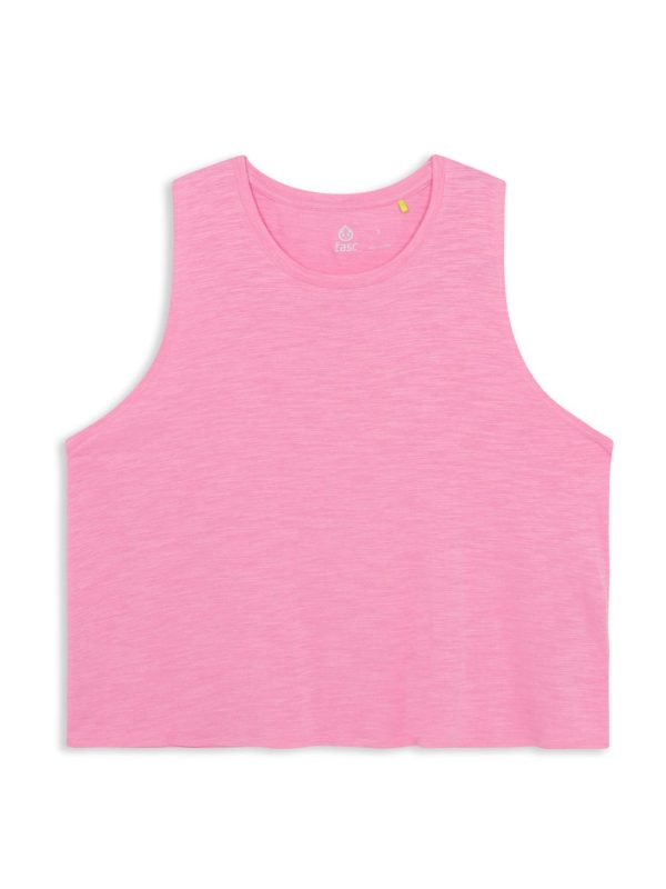 Mothandrust.shopc3a5219609 5