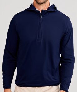 Mothandrust.shopc446f5df35 1