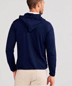 Mothandrust.shopc446f5df35 5