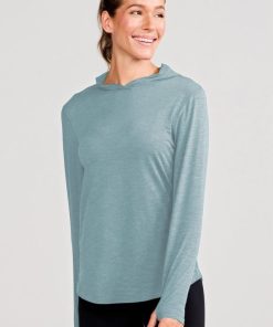 Mothandrust.shopc4e0065f4f 1