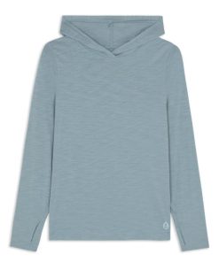 Mothandrust.shopc4e0065f4f 5