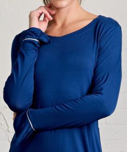 Mothandrust.shopc508291aca 4