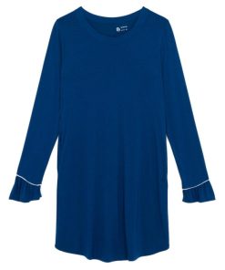 Mothandrust.shopc508291aca 5