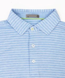 Mothandrust.shopc53de013e9 1