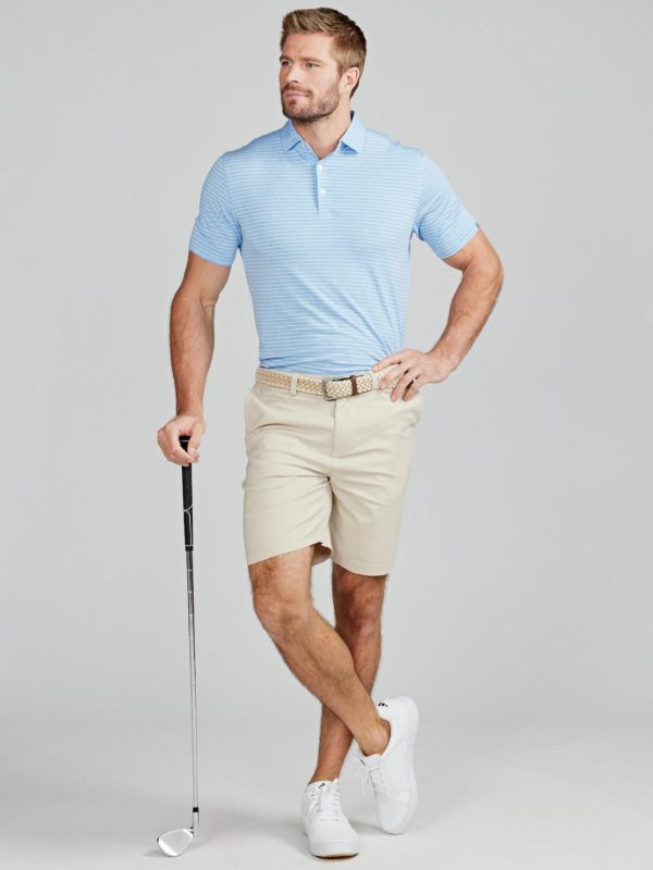 Mothandrust.shopc53de013e9 5