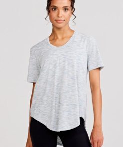 Mothandrust.shopc57f5d67b5 1