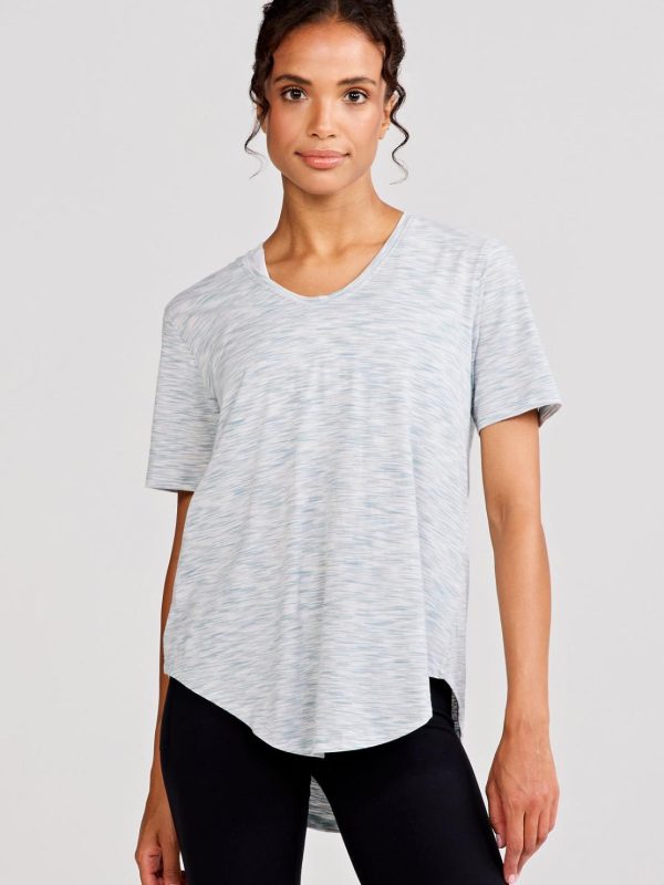 Mothandrust.shopc57f5d67b5 1