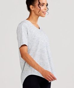 Mothandrust.shopc57f5d67b5 2