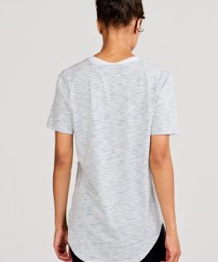 Mothandrust.shopc57f5d67b5 3