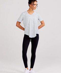 Mothandrust.shopc57f5d67b5 4