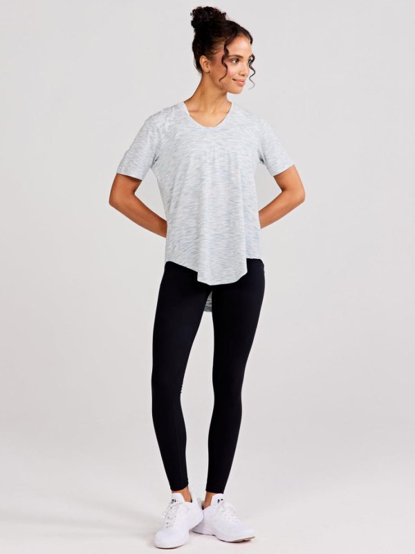 Mothandrust.shopc57f5d67b5 4