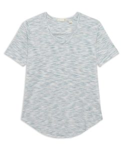 Mothandrust.shopc57f5d67b5 5