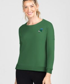 Mothandrust.shopc58545ab19 1