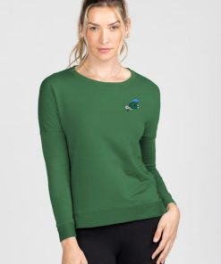 Mothandrust.shopc58545ab19 2